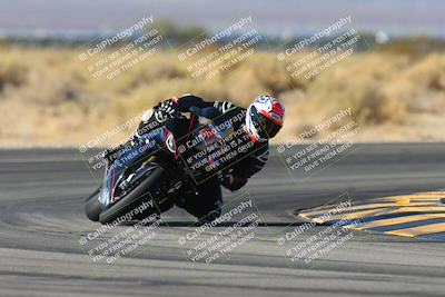 media/Dec-01-2024-TrackXperience (Sun) [[fa1e166fcf]]/Level 3/Session 5 (Turn 16)/